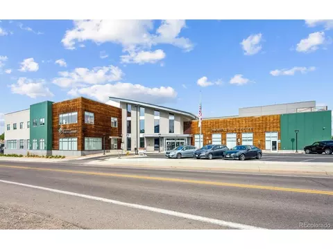 Other - 2190 Jay St, Edgewater, CO 80214 photo 12 of 14