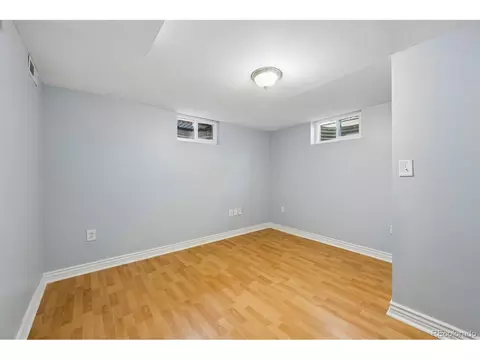 Other - 2190 Jay St, Edgewater, CO 80214 photo 6 of 14