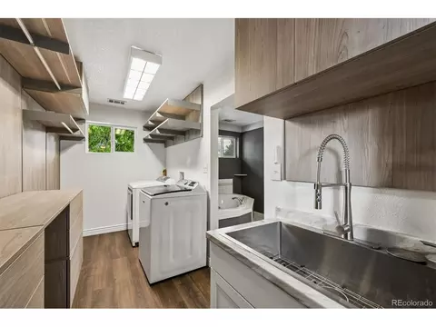 Other - 2190 Jay St, Edgewater, CO 80214 photo 3 of 14