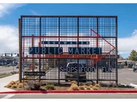 Other - 2190 Jay St, Edgewater, CO 80214 photo 14 of 14