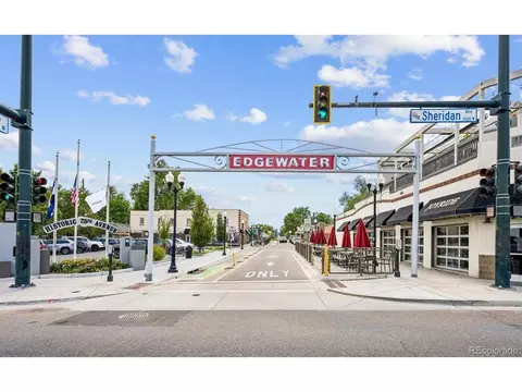 Other - 2190 Jay St, Edgewater, CO 80214 photo 11 of 14