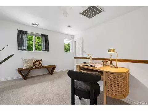 Other - 2190 Jay St, Edgewater, CO 80214 photo 1 of 14