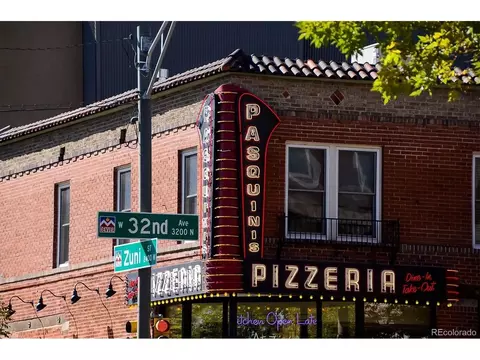Other - 2190 Jay St, Edgewater, CO 80214 photo 9 of 14