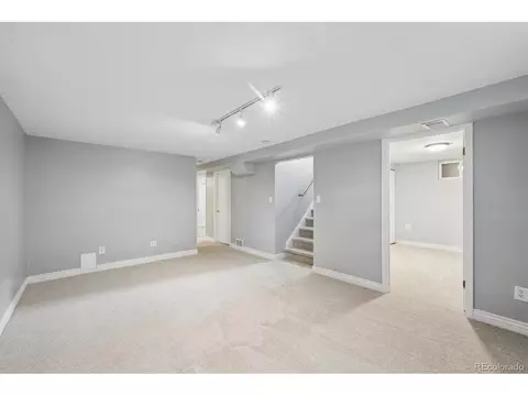 Other - 2190 Jay St, Edgewater, CO 80214 photo 4 of 14