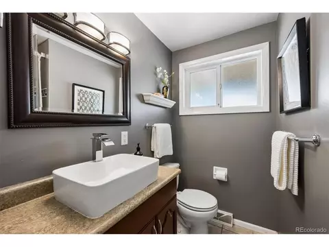Bath - 2190 Jay St, Edgewater, CO 80214 photo 1 of 4
