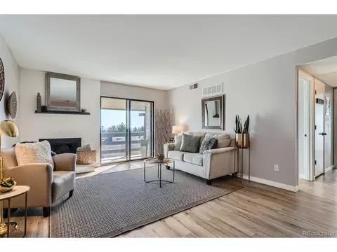 499 Wright St #308, Lakewood, CO 80228