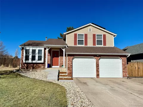 2340 Sweet Water Ct, Colorado Springs, CO 80919