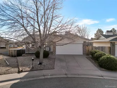 17671 Eastman Pl, Aurora, CO 80013
