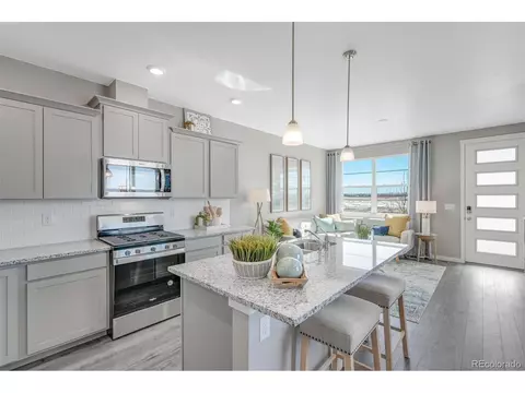 21752 E 8th Ave, Aurora, CO 80018 photo 7