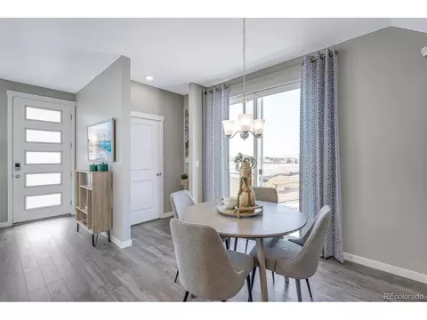 21752 E 8th Ave, Aurora, CO 80018 photo 14