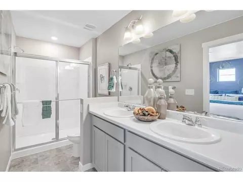 21752 E 8th Ave, Aurora, CO 80018 photo 22