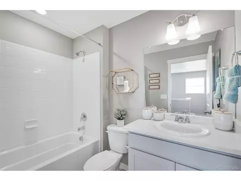21752 E 8th Ave, Aurora, CO 80018 photo 27