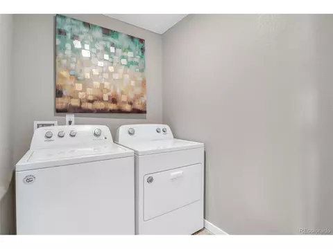 21752 E 8th Ave, Aurora, CO 80018 photo 29