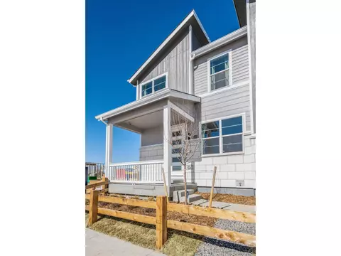21752 E 8th Ave, Aurora, CO 80018 photo 4