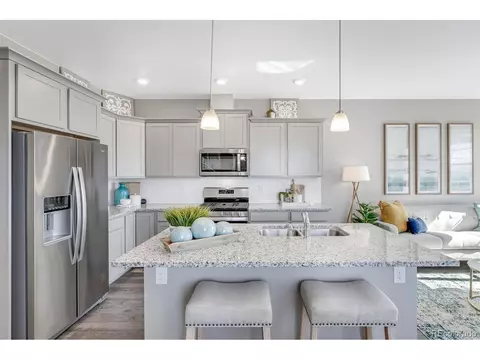 21752 E 8th Ave, Aurora, CO 80018 photo 8