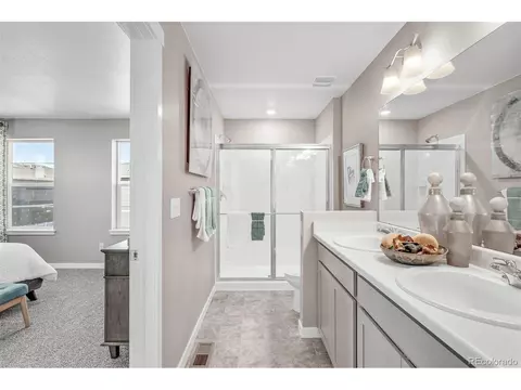 21752 E 8th Ave, Aurora, CO 80018 photo 23