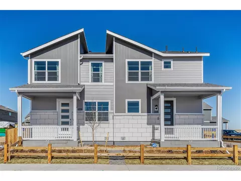 21752 E 8th Ave, Aurora, CO 80018 photo 3