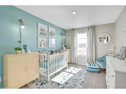 21752 E 8th Ave, Aurora, CO 80018 photo 26