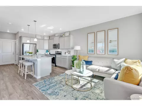 21752 E 8th Ave, Aurora, CO 80018 photo 17