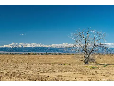 21752 E 8th Ave, Aurora, CO 80018 photo 35