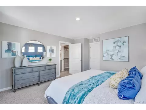 21752 E 8th Ave, Aurora, CO 80018 photo 25