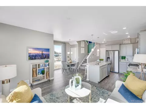21752 E 8th Ave, Aurora, CO 80018 photo 18
