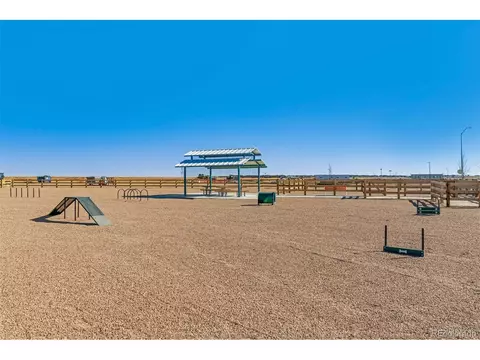 21752 E 8th Ave, Aurora, CO 80018 photo 34