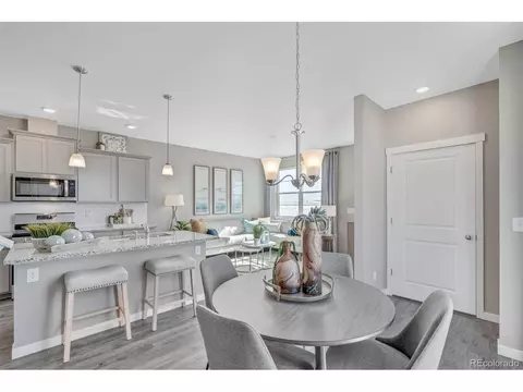 21752 E 8th Ave, Aurora, CO 80018 photo 13