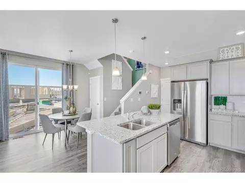 21752 E 8th Ave, Aurora, CO 80018 photo 9