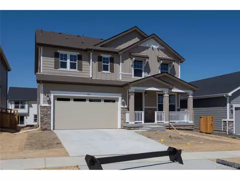 3381 Indian Grass St, Dacono, CO 80514