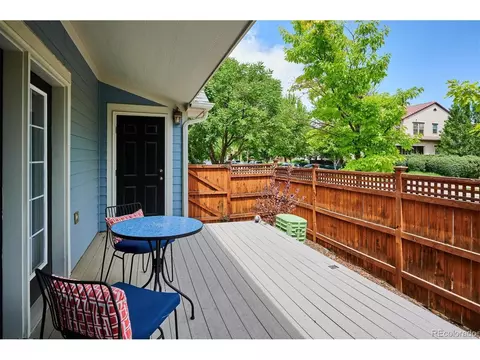 8581 E 29th Ave, Denver, CO 80238 photo 27