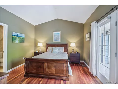 8581 E 29th Ave, Denver, CO 80238 photo 13
