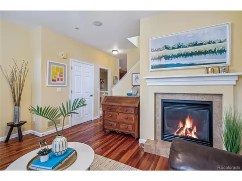 8581 E 29th Ave, Denver, CO 80238 photo 7