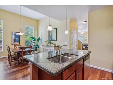 8581 E 29th Ave, Denver, CO 80238 photo 5