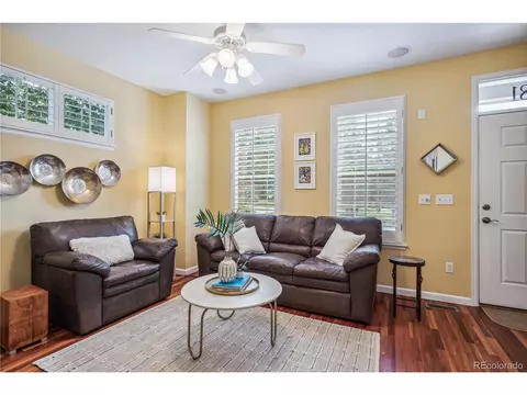 8581 E 29th Ave, Denver, CO 80238 photo 8