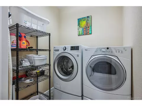 8581 E 29th Ave, Denver, CO 80238 photo 26