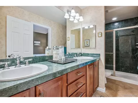 8581 E 29th Ave, Denver, CO 80238 photo 15