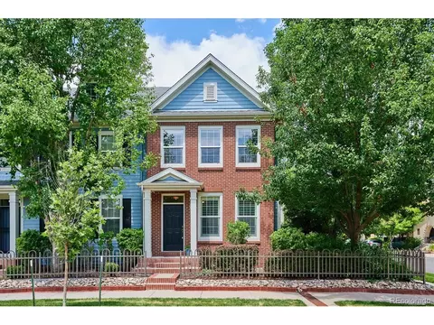 8581 E 29th Ave, Denver, CO 80238