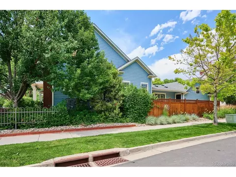 8581 E 29th Ave, Denver, CO 80238 photo 31