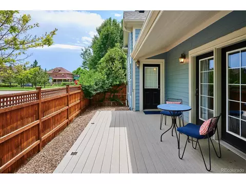 8581 E 29th Ave, Denver, CO 80238 photo 28