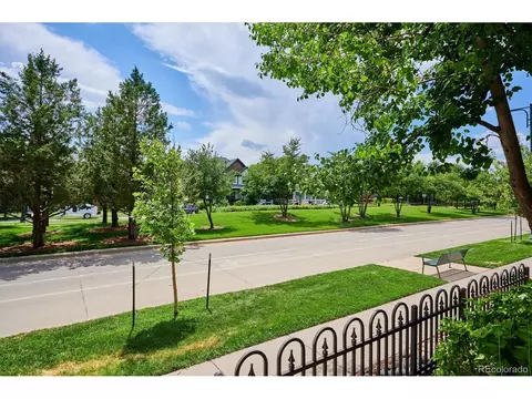 8581 E 29th Ave, Denver, CO 80238 photo 30