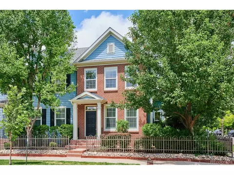 8581 E 29th Ave, Denver, CO 80238 photo 32