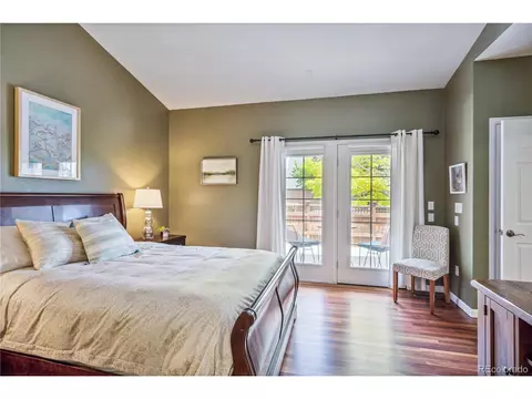 8581 E 29th Ave, Denver, CO 80238 photo 14