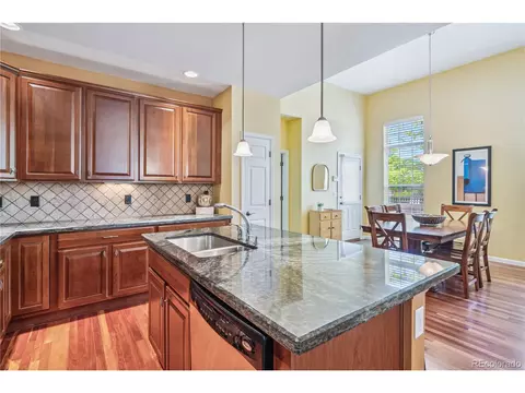 8581 E 29th Ave, Denver, CO 80238 photo 3