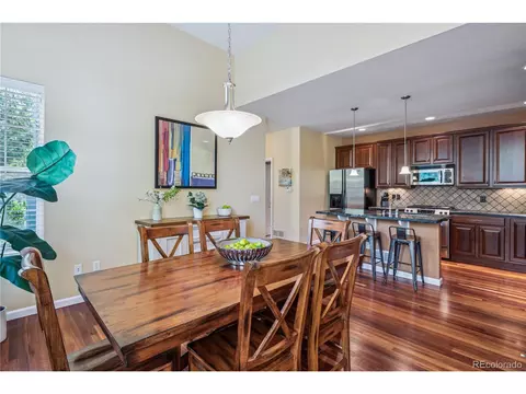 8581 E 29th Ave, Denver, CO 80238 photo 12