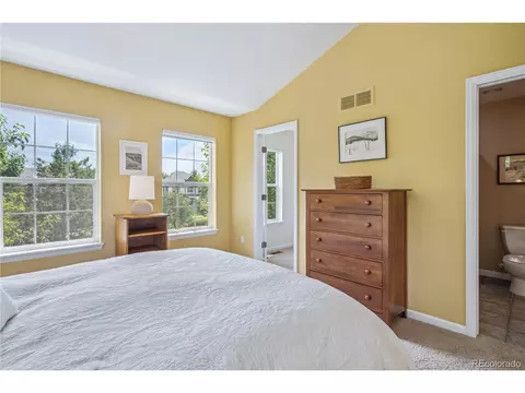 8581 E 29th Ave, Denver, CO 80238 photo 20
