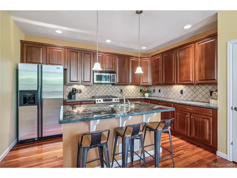 8581 E 29th Ave, Denver, CO 80238 photo 6