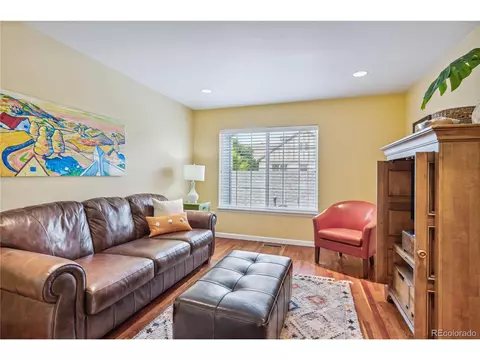 8581 E 29th Ave, Denver, CO 80238 photo 23