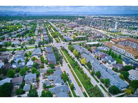8581 E 29th Ave, Denver, CO 80238 photo 33