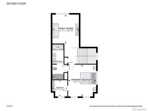 8581 E 29th Ave, Denver, CO 80238 photo 39